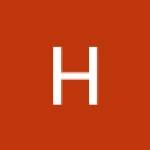 Hello88 Link đăng nhập