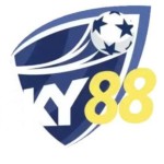 Sky88 Nha cai