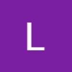 Lahore Cloth