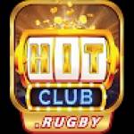 Cổng Hitclub