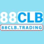 88CLB