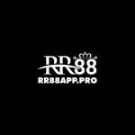 rr88app pro