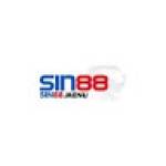 Sin88 menu
