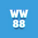 WW88 Casino