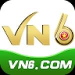 vn6 codes