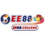 ee88 College