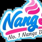 nang stuff