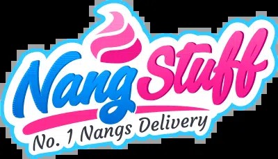 nang stuff