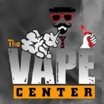 Uwell Caliburn G3 Pro Pod Kit