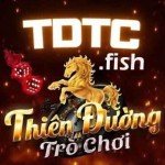 tdtc fish
