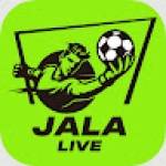 Jalalive id aplikasi streaming gratis dan