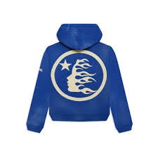 hellstar clothing