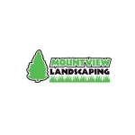 Mountview Landscaping