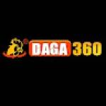 daga360vnorg daga360vnorg