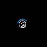 Wwave Pty Ltd