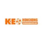 keohongkong 789com