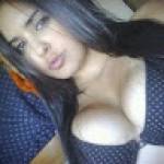 Riya Roy