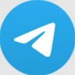 telegram zhongwen