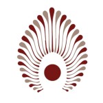 My Sanskritam