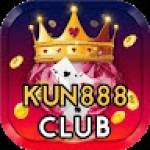 Kun888 Game bài