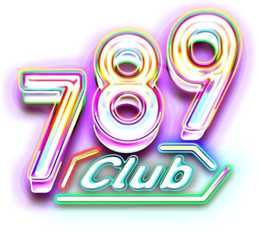789Club Show