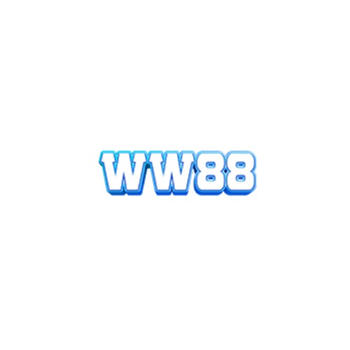 WW88 Bullmore