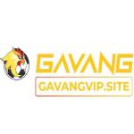 gavangtvvipsite vipsite