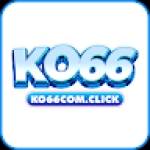Ko66com click