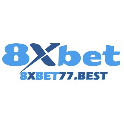 8xbet Trang Chính Thức Chính Thức