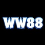 1ww88 video