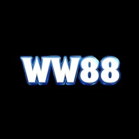 1ww88 video