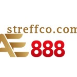 AE888 streffco