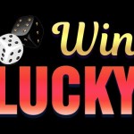 Luckywin Đăng nhập