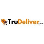Trudeliver