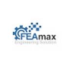 FEAMAX LLC