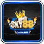 SKY88 TUBE