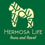 Hermosa Life