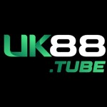 UK88 Jeong
