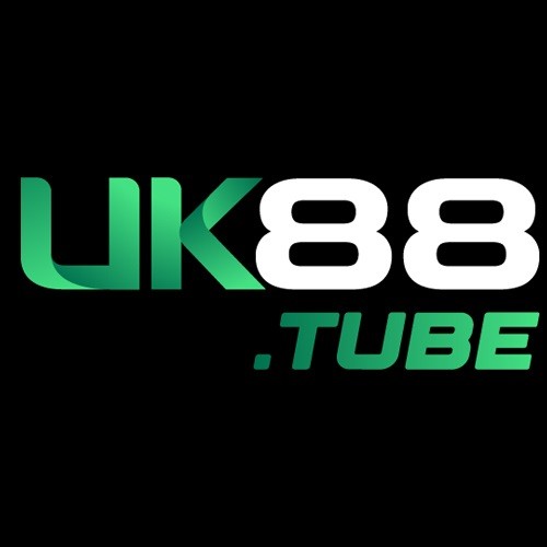 UK88 Jeong