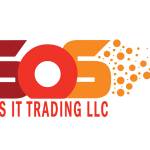 SOS IT Trading