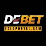 Debet Link vao