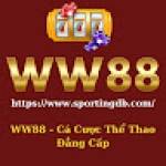 WW88 Nhà Cái