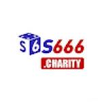 s666 charity