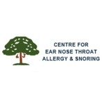 Centre for Ear Nose Throat Allergy And Snoring