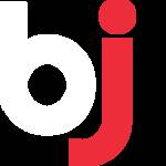 BJ88 Casino