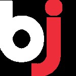BJ88 Casino
