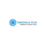 Takshila Institute of VLSI Technologies