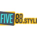 Five88