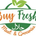 Buy Fresh Online Online