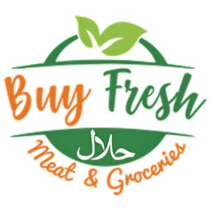 Buy Fresh Online Online